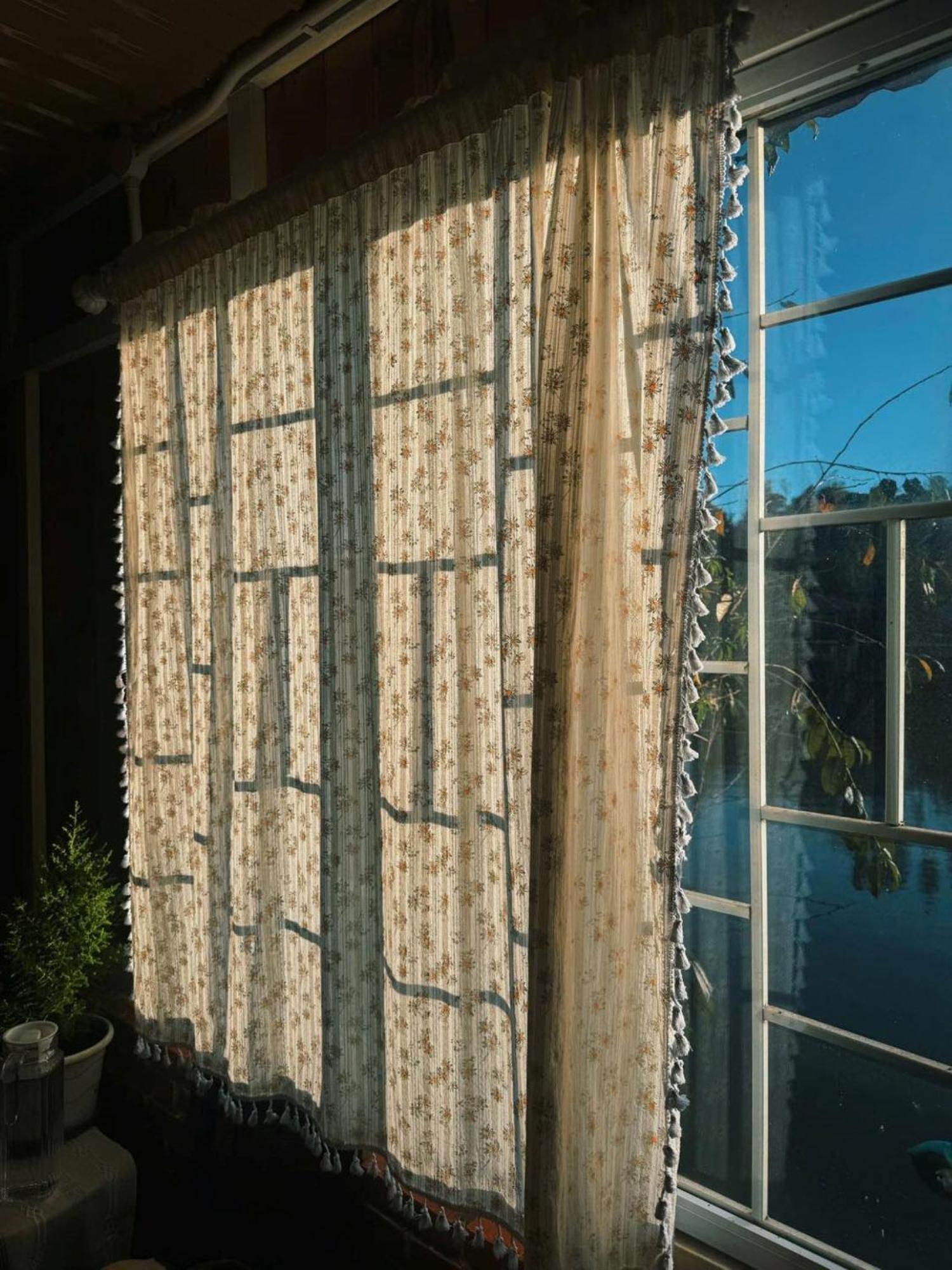 Nha Ben Ho - Da Lat Homestay Εξωτερικό φωτογραφία